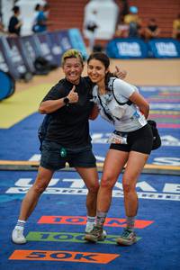 BIB: 5705
                            <button type="button" onclick="openModal(22755199)" class="btn btn-primary btn-sm float-right btn-popup" data-toggle="modal" data-target=".modal-high-quality">
                        <i class="fas fa-shopping-cart"></i> Add to Cart
                    </button>
                                            <button type="button" onclick="isThisMe(22755199, true)" class="btn btn-success btn-sm float-right btn-popup btn-isme hidden" data-toggle="tooltip" data-placement="bottom" title="นี่คือรูปของคุณใช่ไหม คลิกที่นี่เพื่อเอาเข้าอัลบั้ม">
                        <i class="fas fa-plus"></i> Add to album
                    </button>
                    <button type="button" onclick="isThisMe(22755199, false)" class="btn btn-warning btn-sm float-right btn-popup btn-isnotme hidden">
                        <i class="fas fa-ban"></i> Remove from album
                    </button>